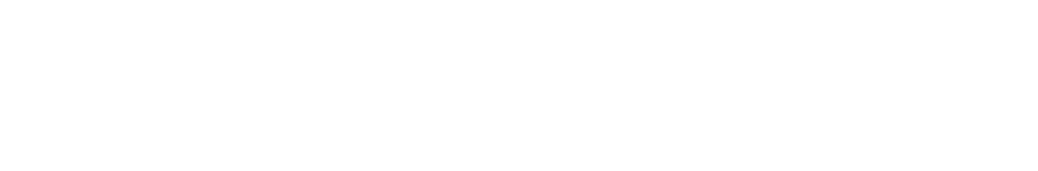 Apparati