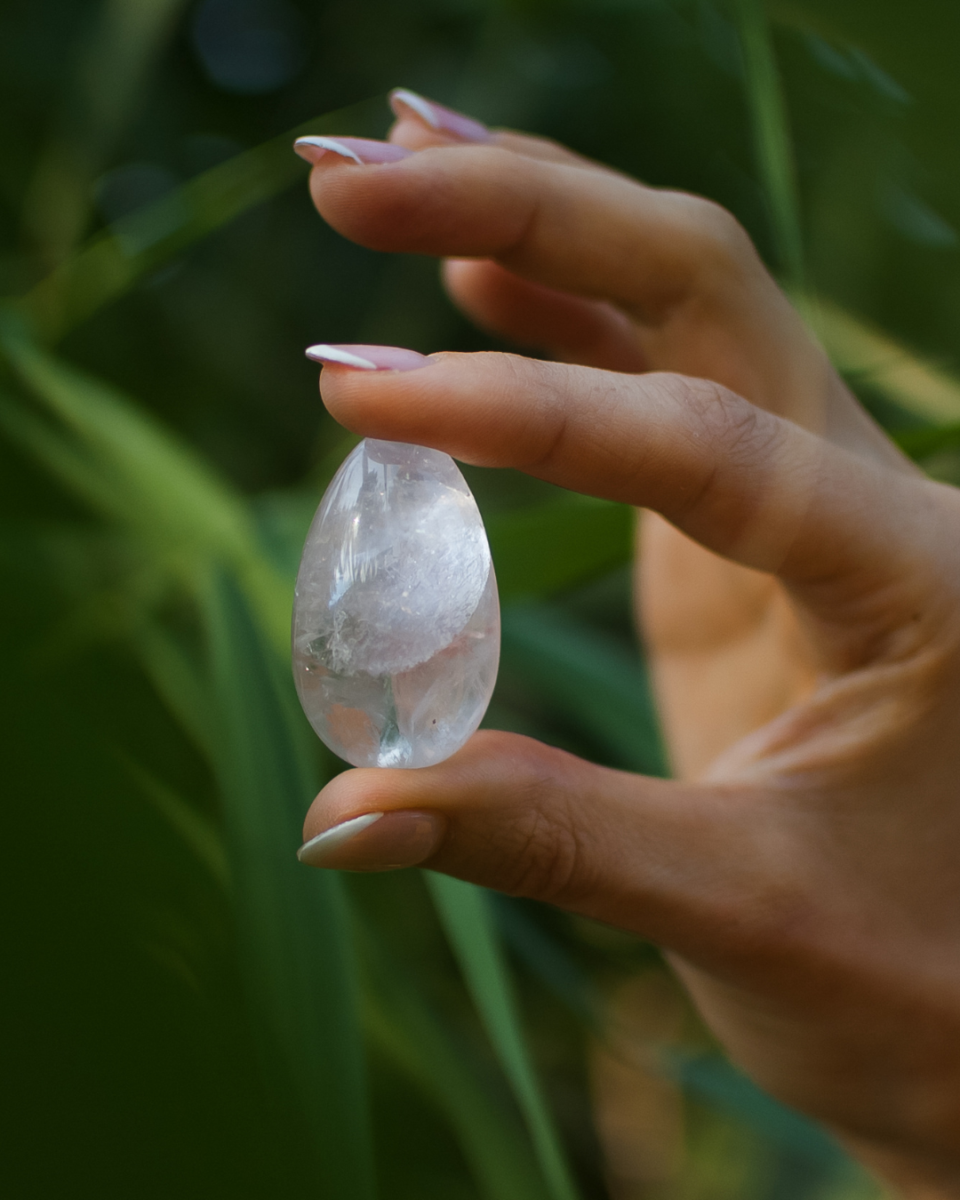 The Power of Your        Pelvic Floor