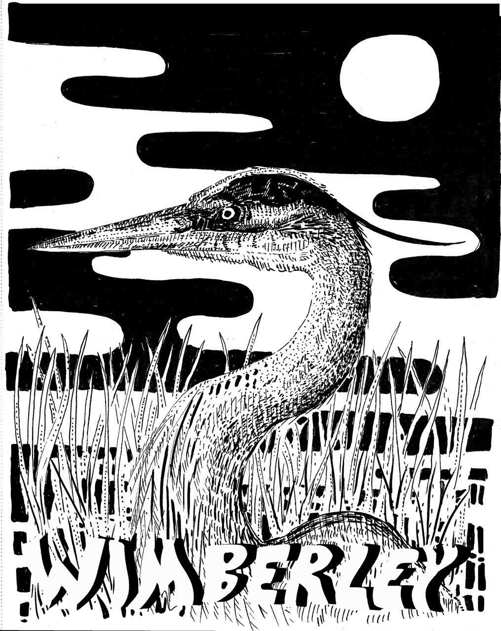 heron Large.jpeg