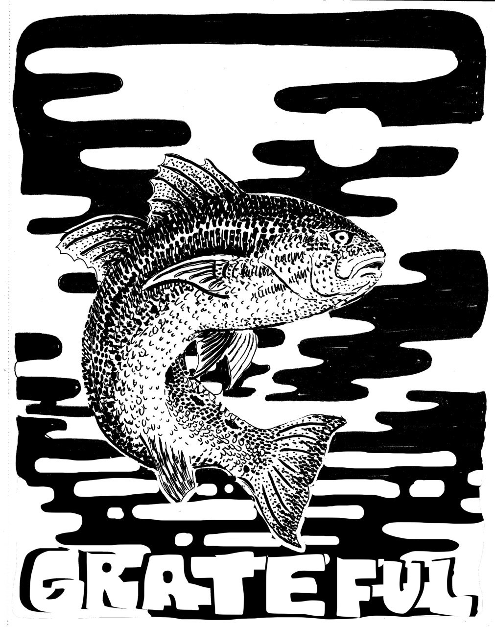 fish Large.jpeg