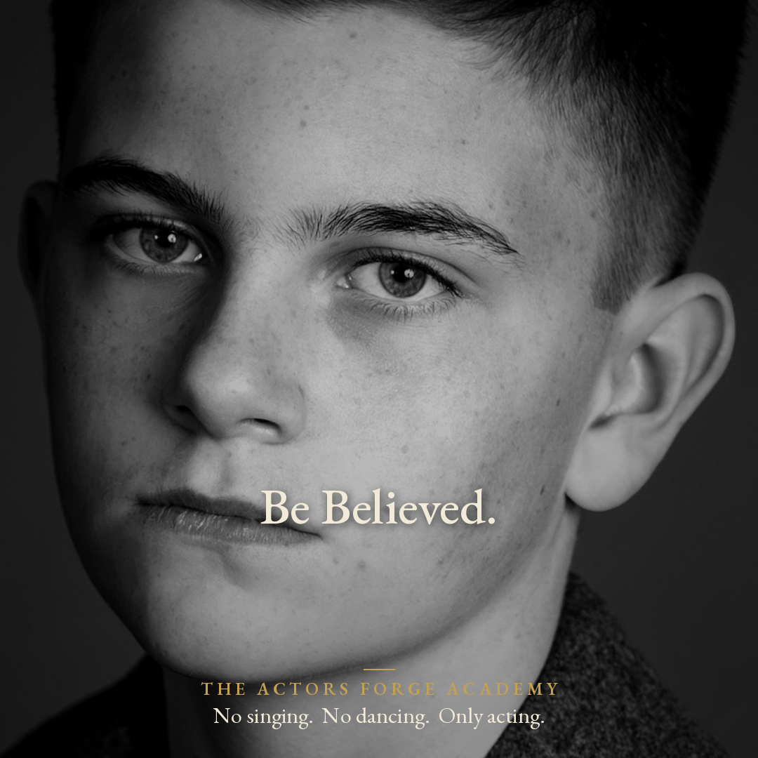 02 Card 2 - Be Believed.png