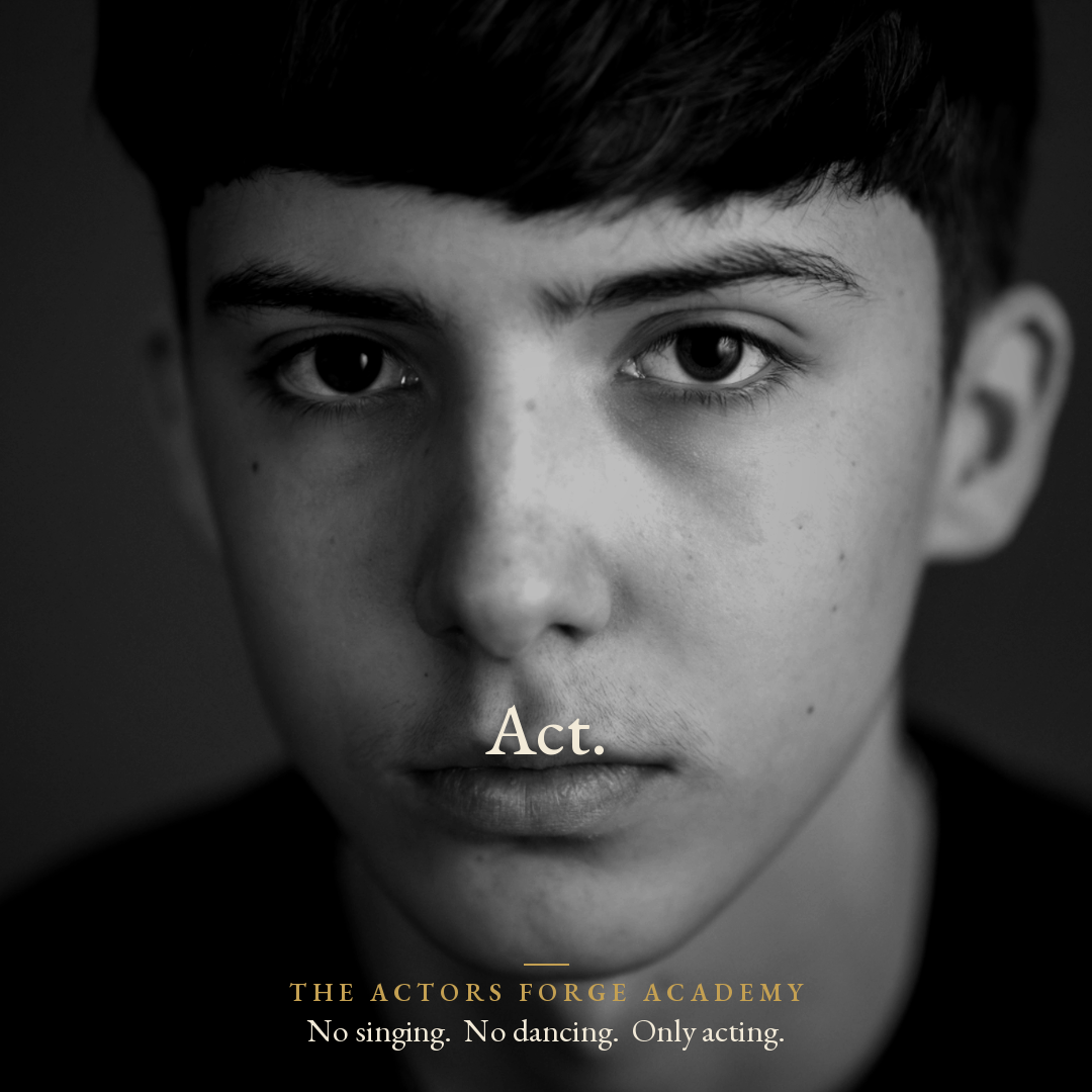 05 Card 5 - Act.png