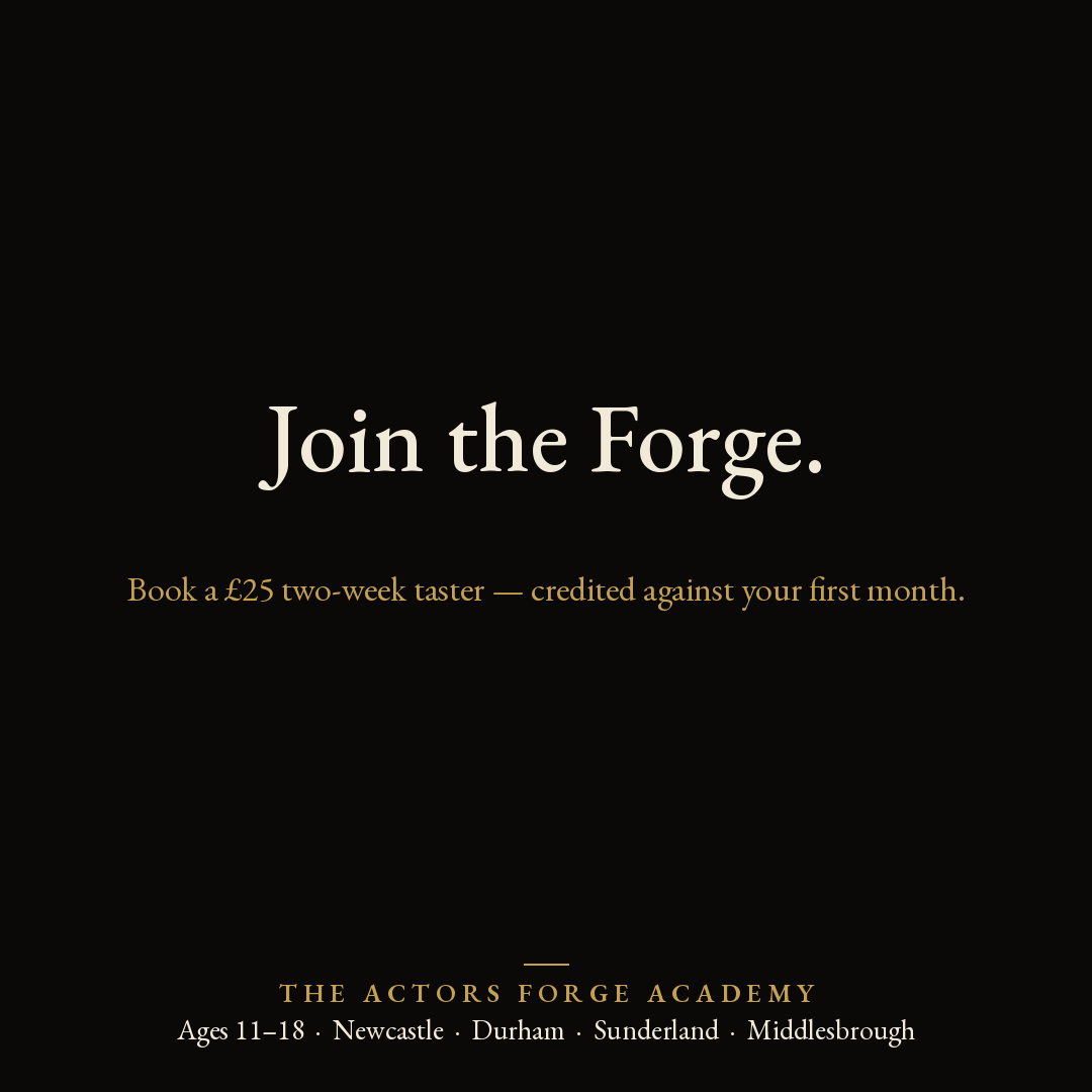 06 Card 6 - Join the Forge.png