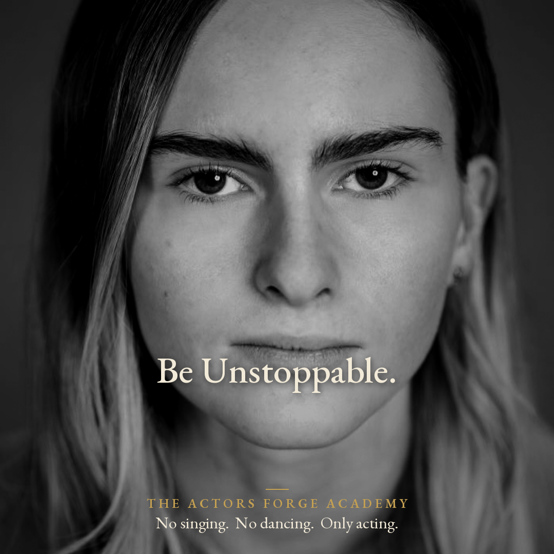 04 Card 4 - Be Unstoppable.png