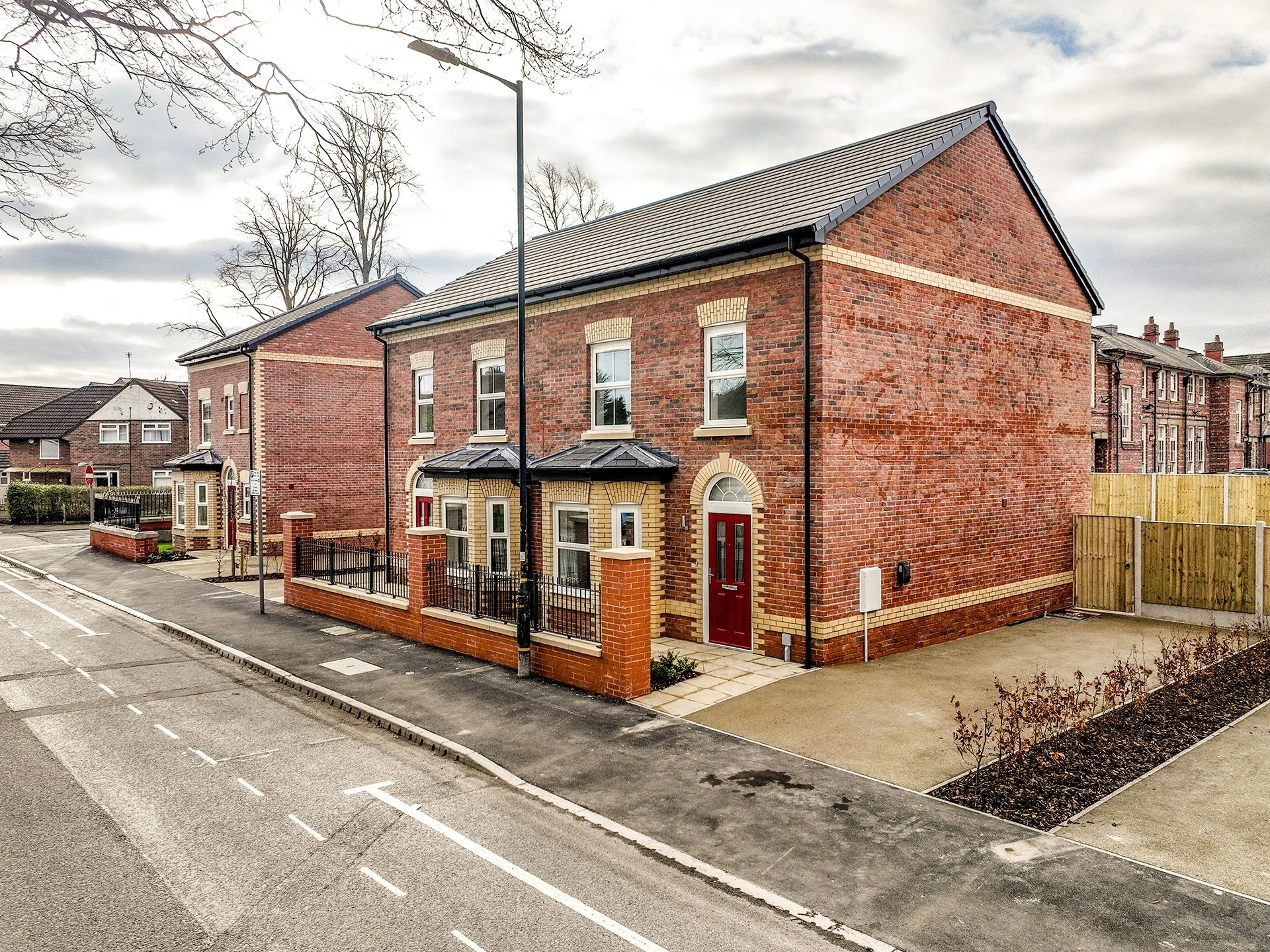 TraffordDevelopments-WilliamsRowEx4.jpg