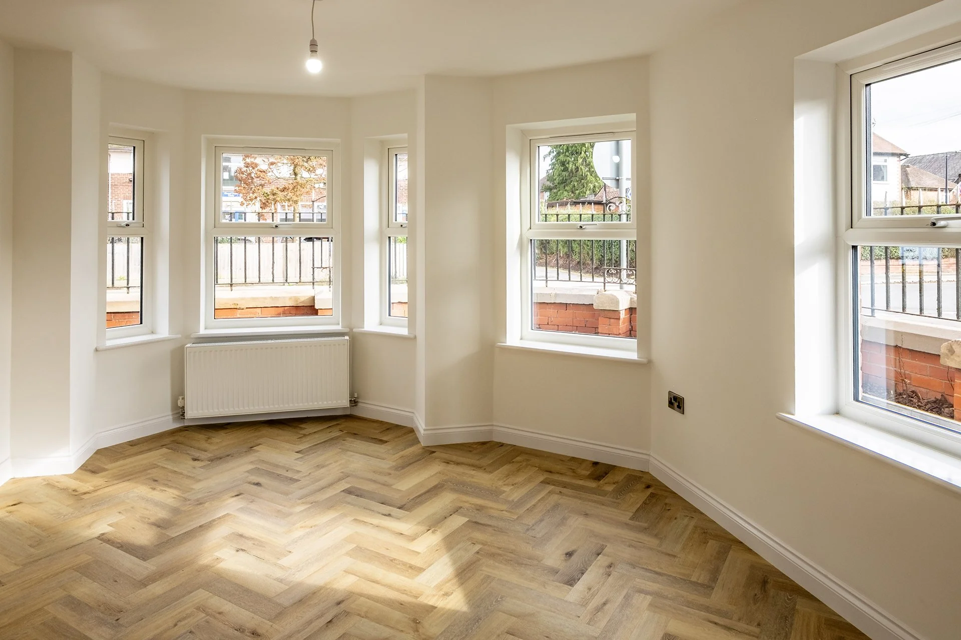 TraffordDevelopments-WilliamsRow-LivingRoom2.jpg