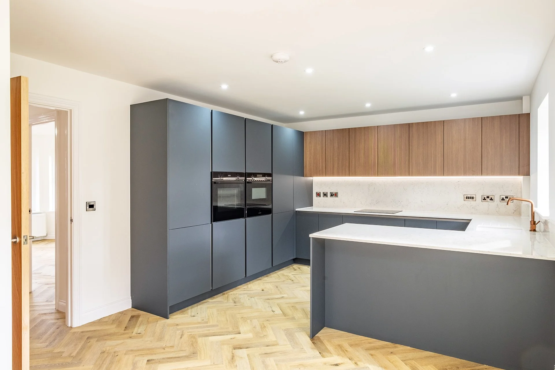 TraffordDevelopments-WilliamsRowKitch5.jpg