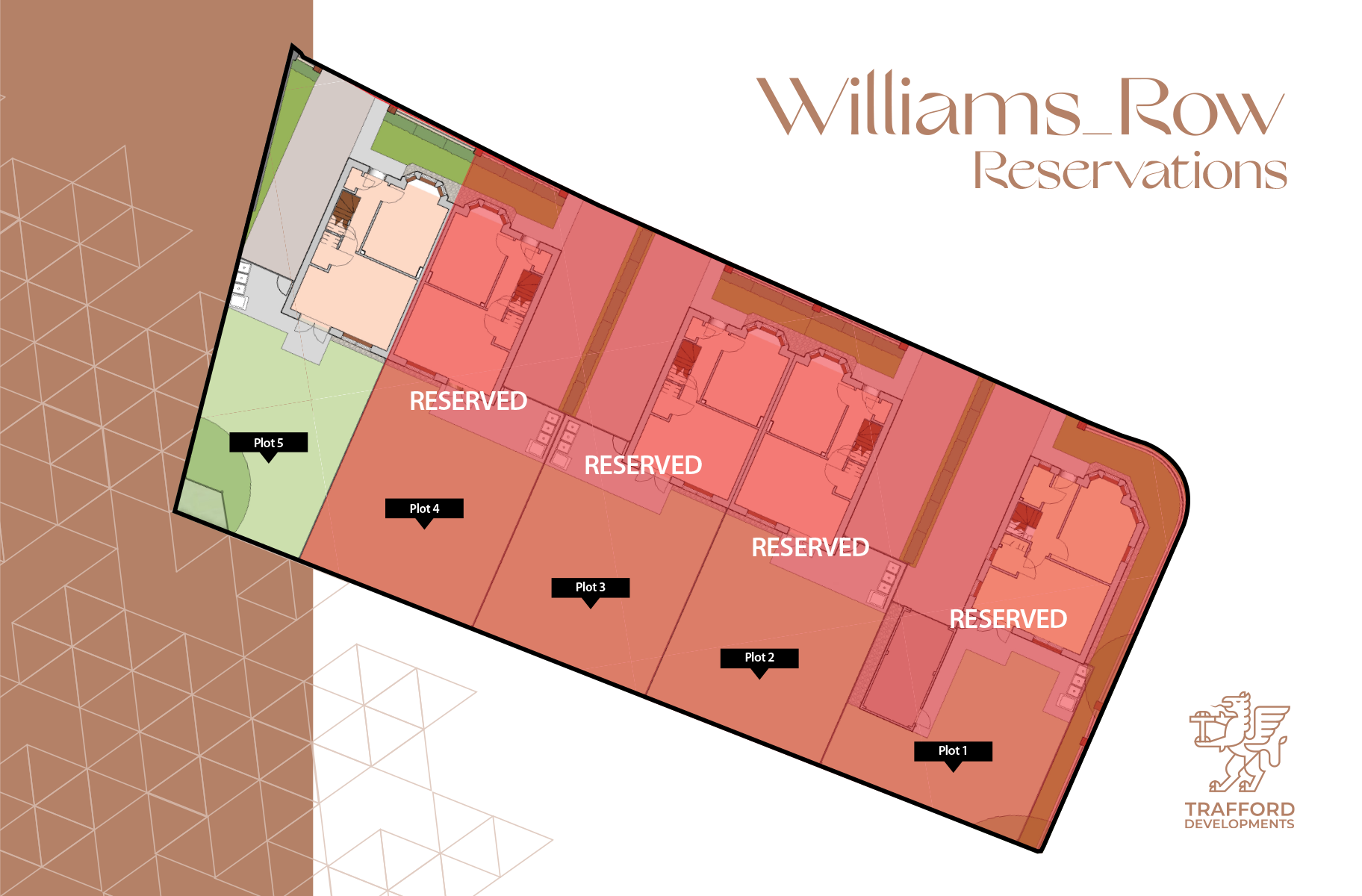 WilliamsRow-Reservations.png