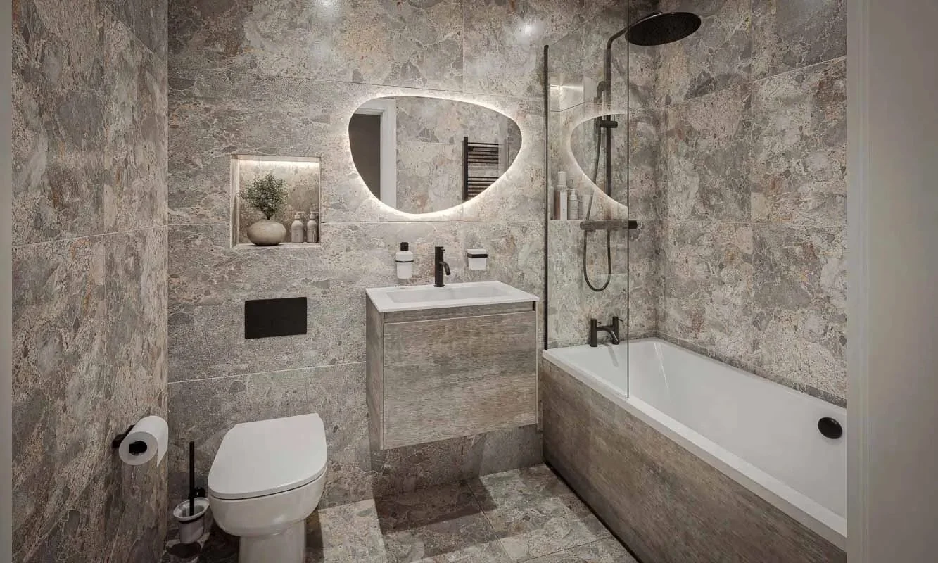 TheCourts-Bathroom1.jpg