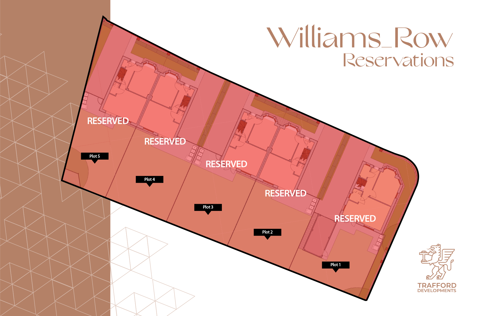 WilliamsRow-Reservations.png