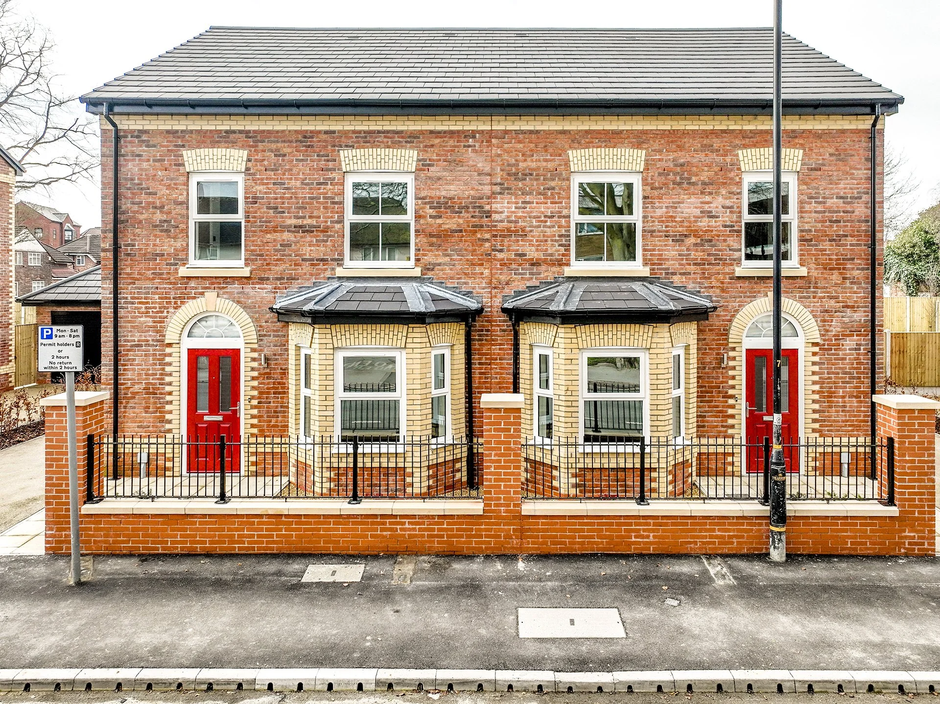 TraffordDevelopments-WilliamsRowEx5.jpg