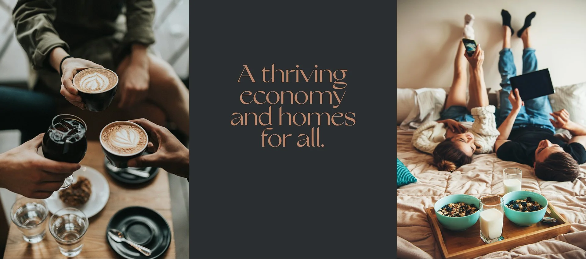 Trafford Developments - Houses & Apartments in Trafford, Sale, Cheshire & Greater Manchester