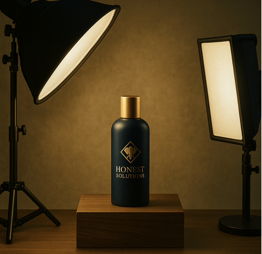 Screenshot 2026-03-25 at 3.07.35 pm.png