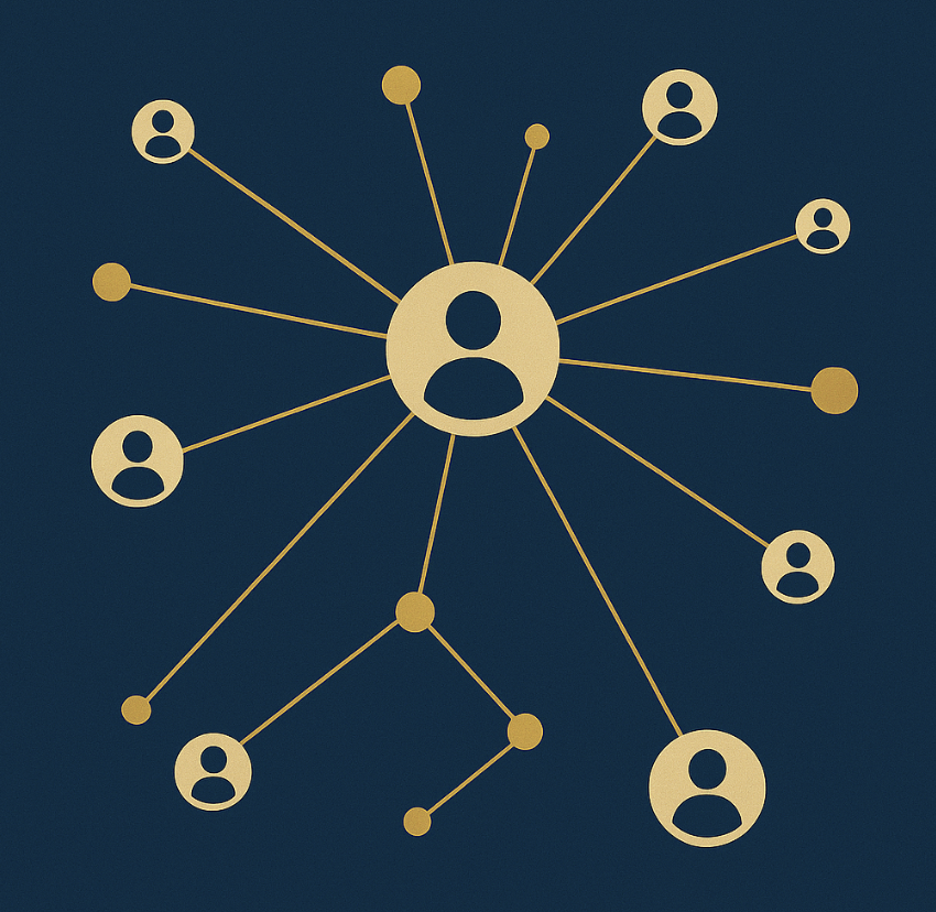 Screenshot 2026-03-25 at 3.09.56 pm.png