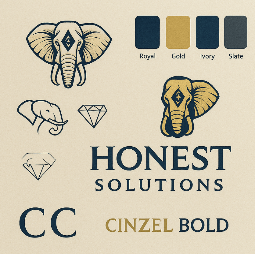 Screenshot 2026-03-25 at 3.10.25 pm.png