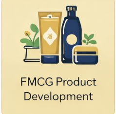 Screenshot 2026-03-25 at 3.12.08 pm.png