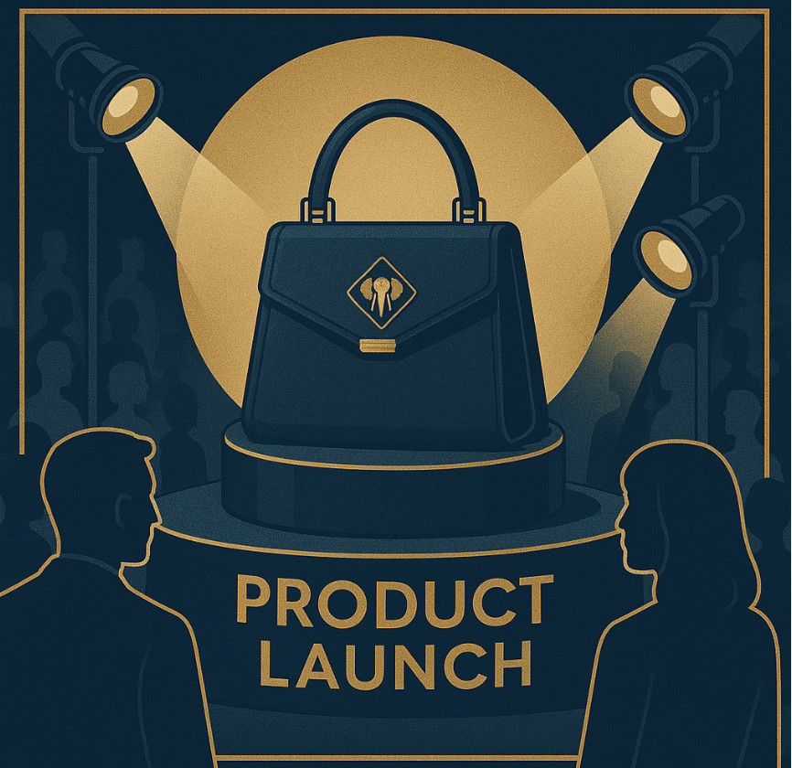 Screenshot 2026-03-25 at 3.07.50 pm.png