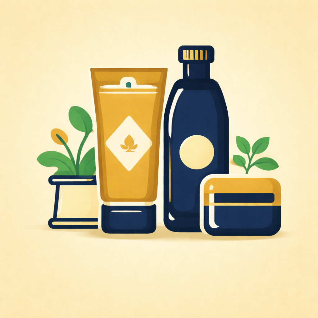 ChatGPT Image Mar 25, 2026, 03_31_02 PM.png