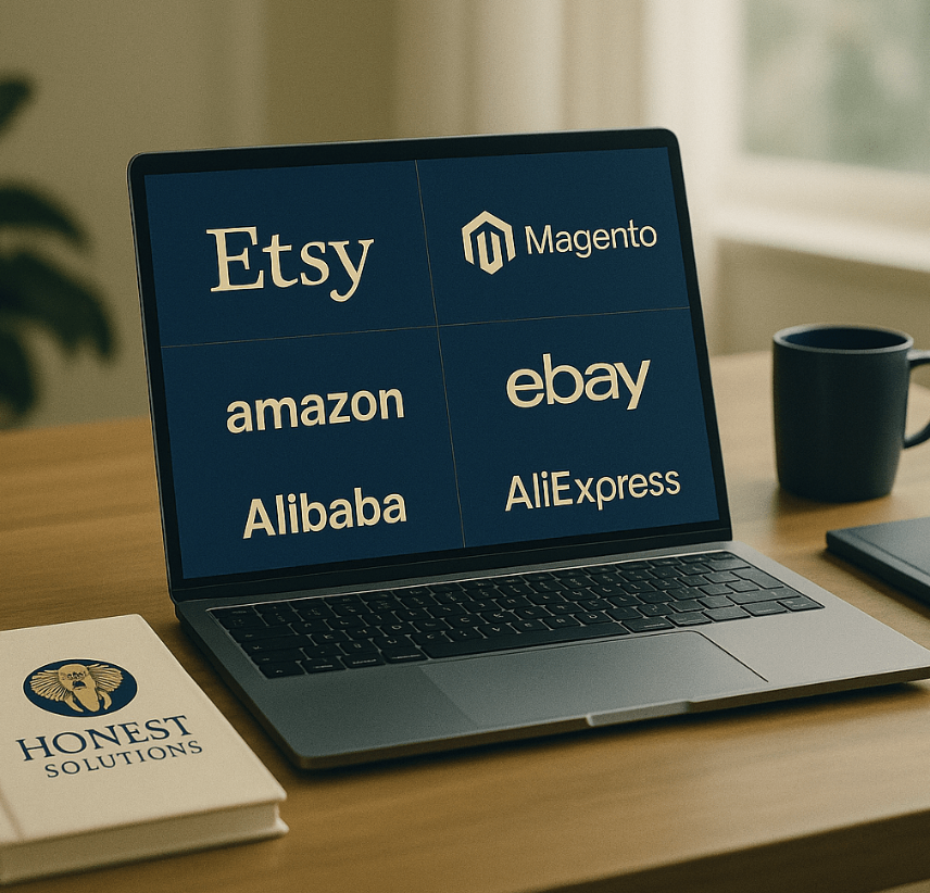 Screenshot 2026-03-25 at 3.10.16 pm.png