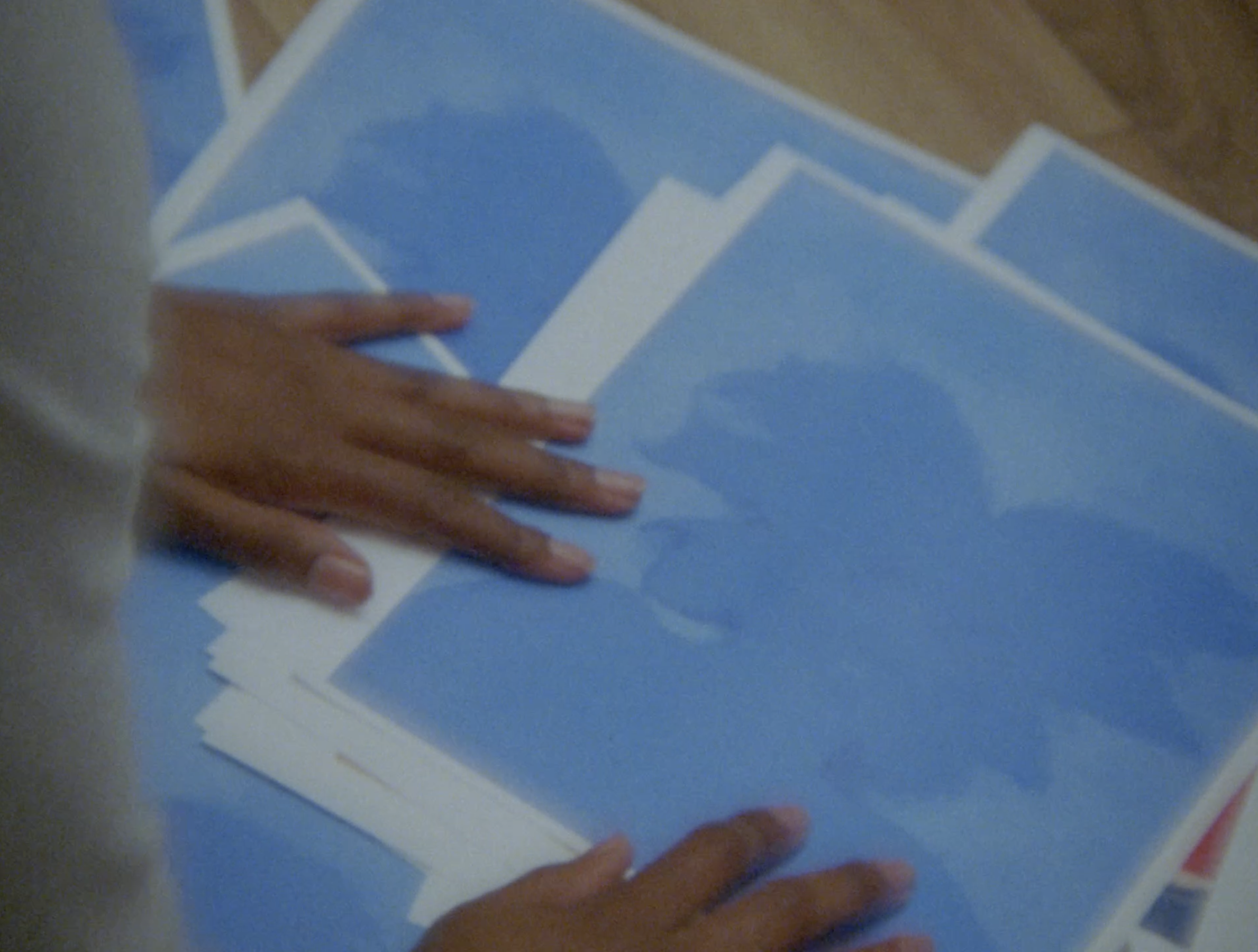 IC4CAE_post still.png