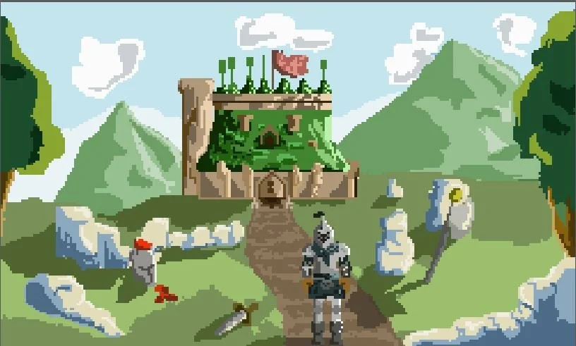 Pixel Background  03 2-14-24.JPEG