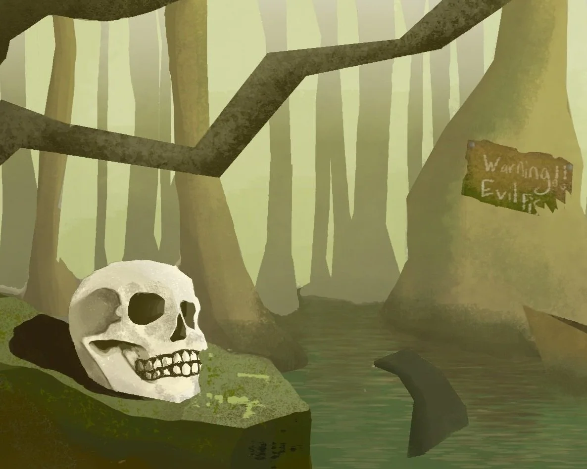 SwampConcept.jpg