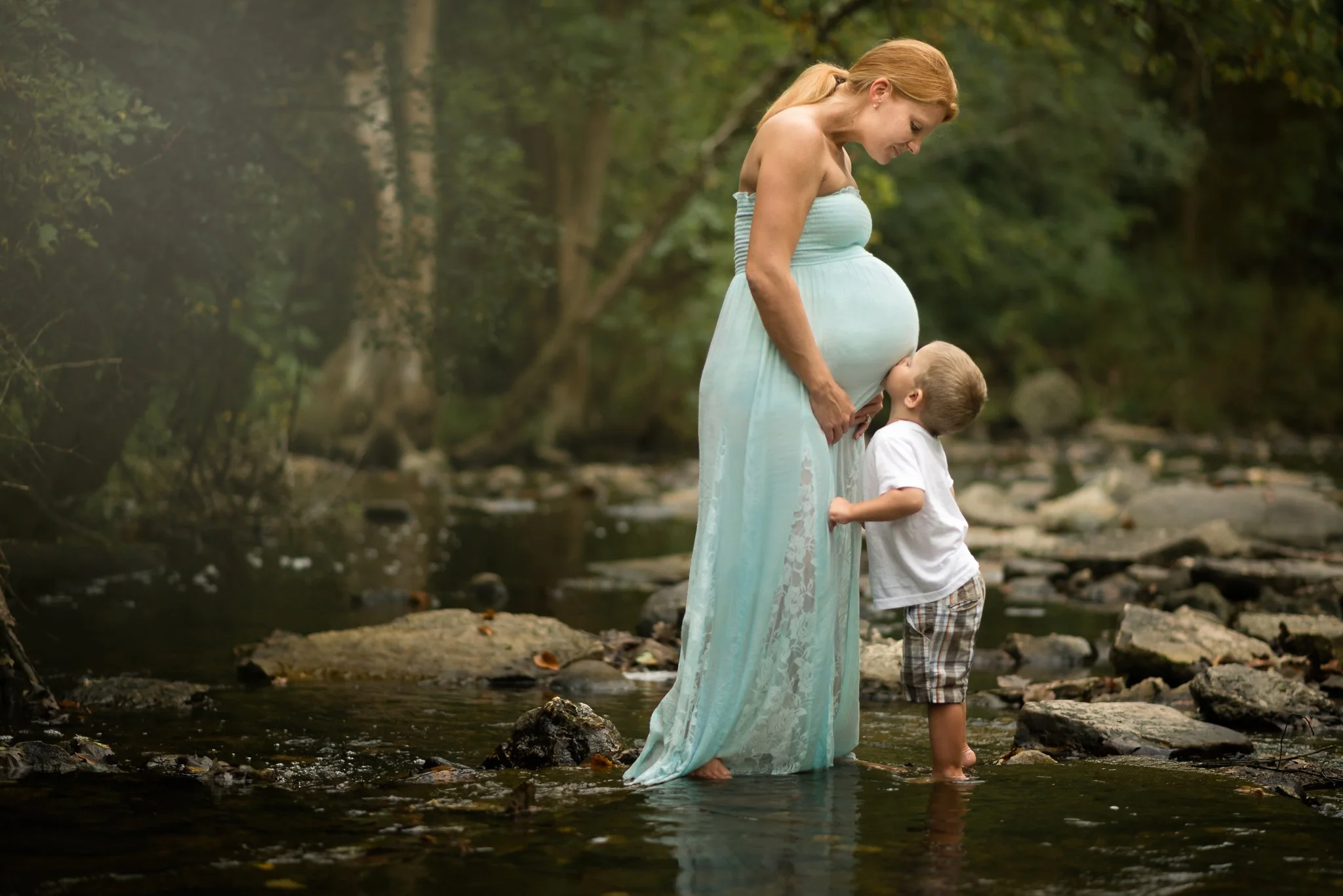 Maternity-2-2.jpg