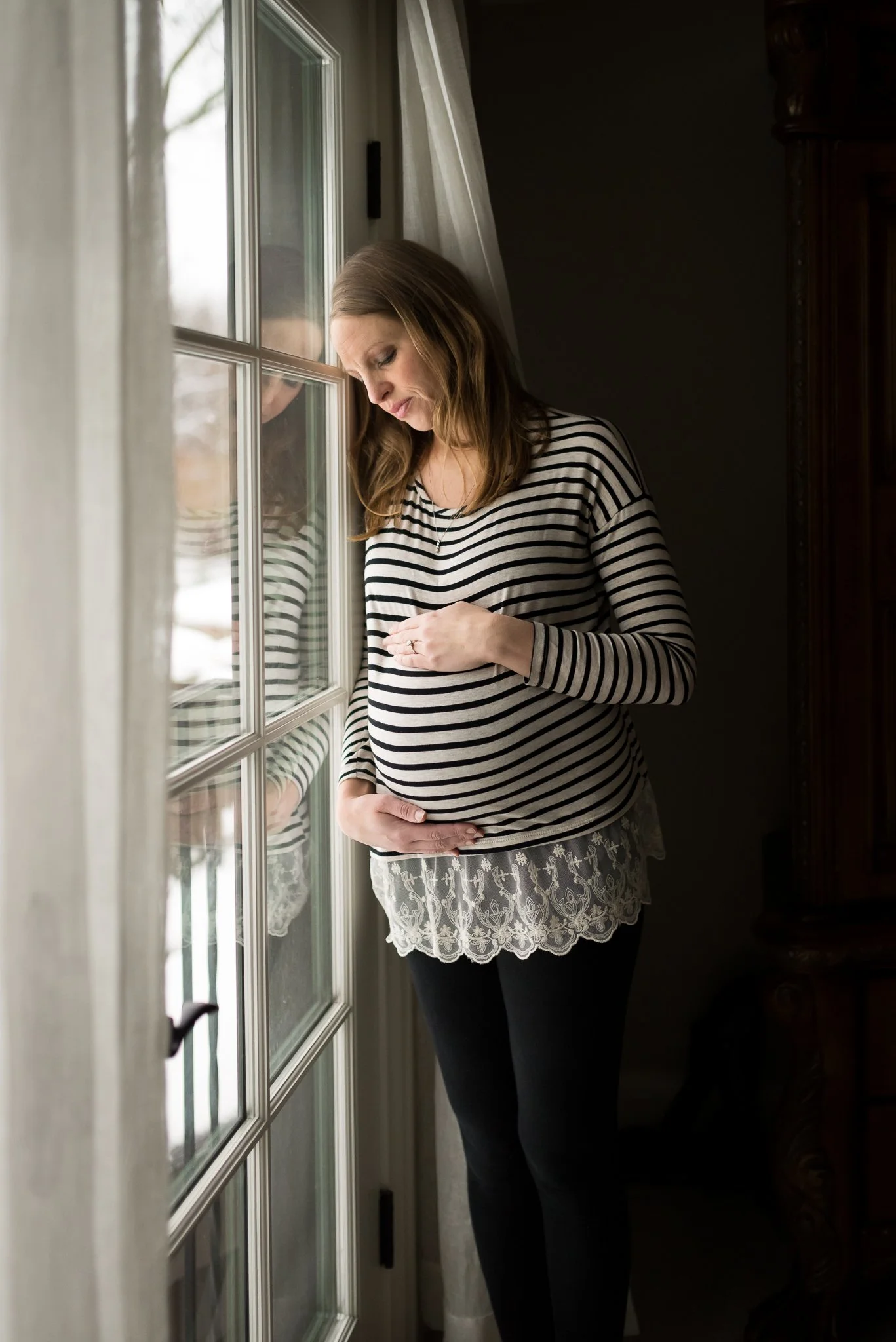 Maternity-10.jpg