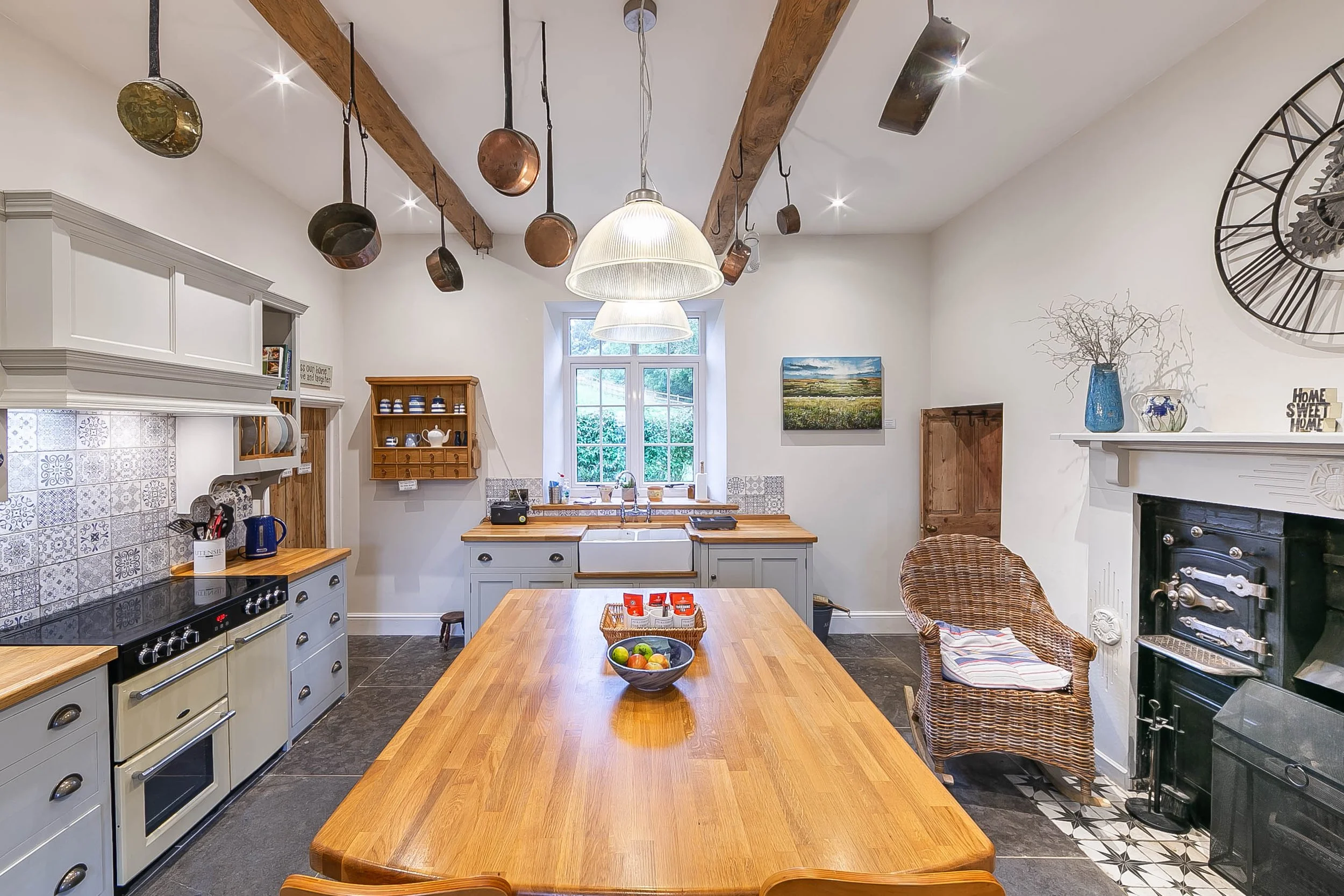 WW_Farmhouse_Interior-10.jpg