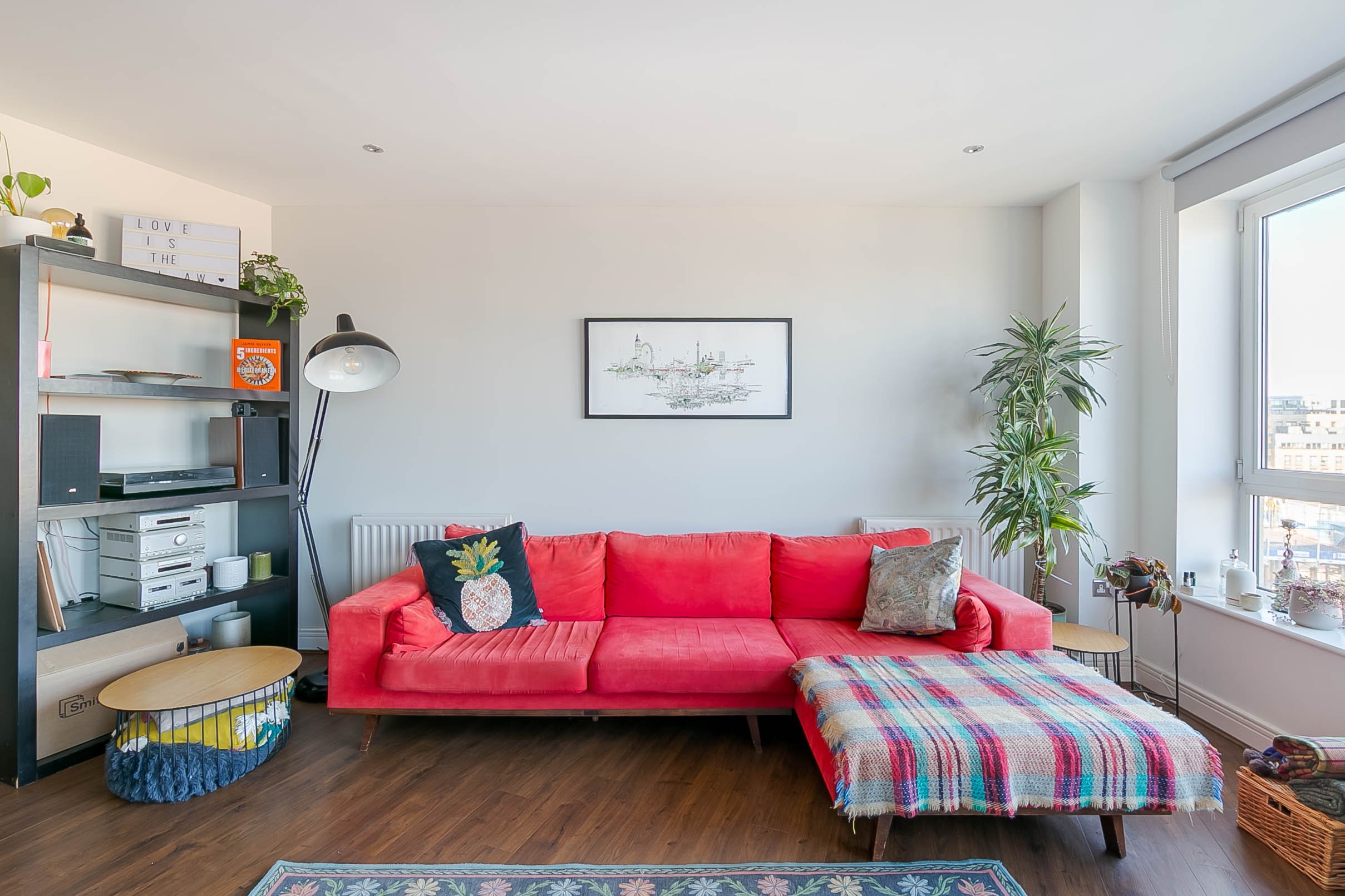 A_Wharf_RS_Interior-5.jpg