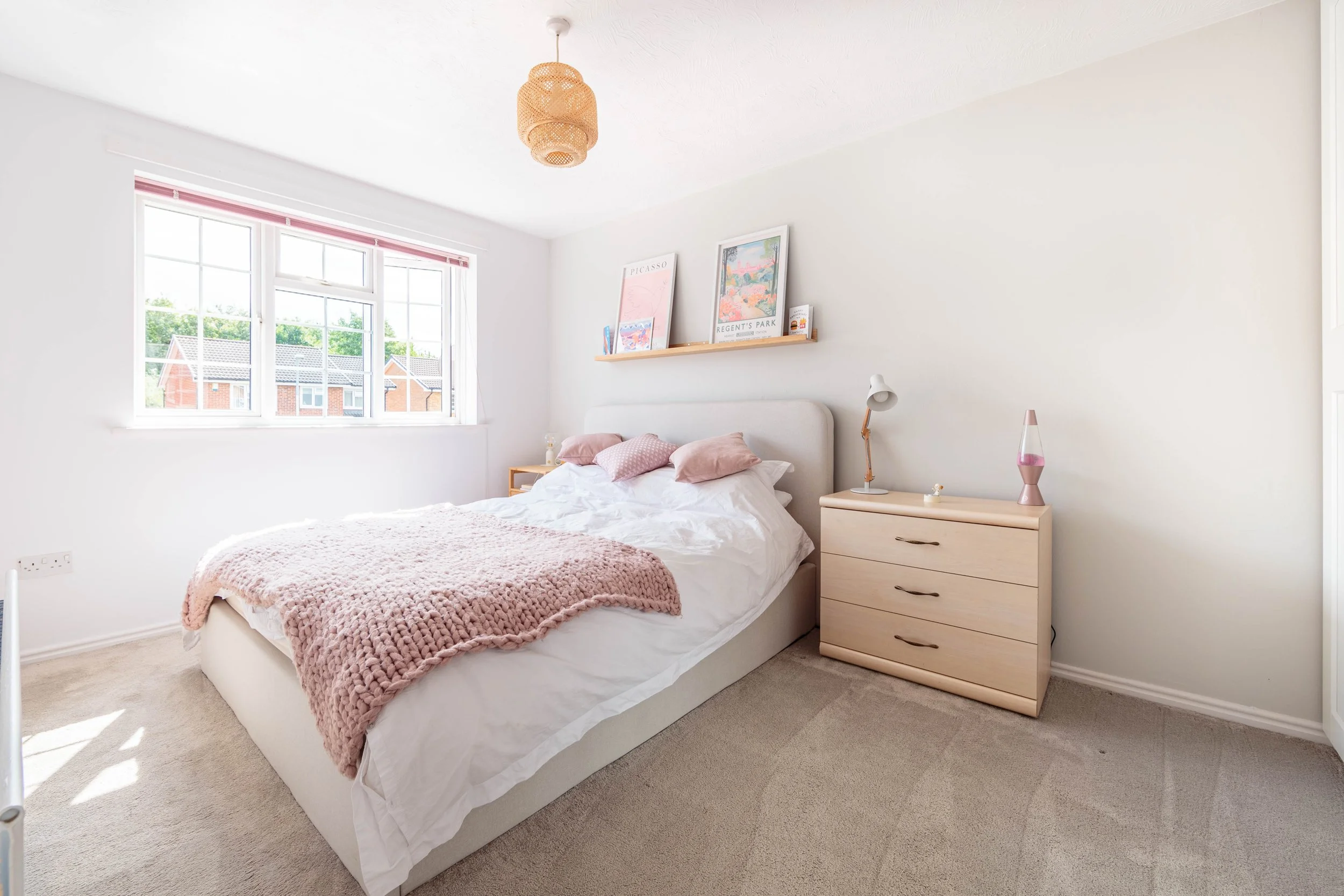 13_GW_Master_Bedroom-1.jpg