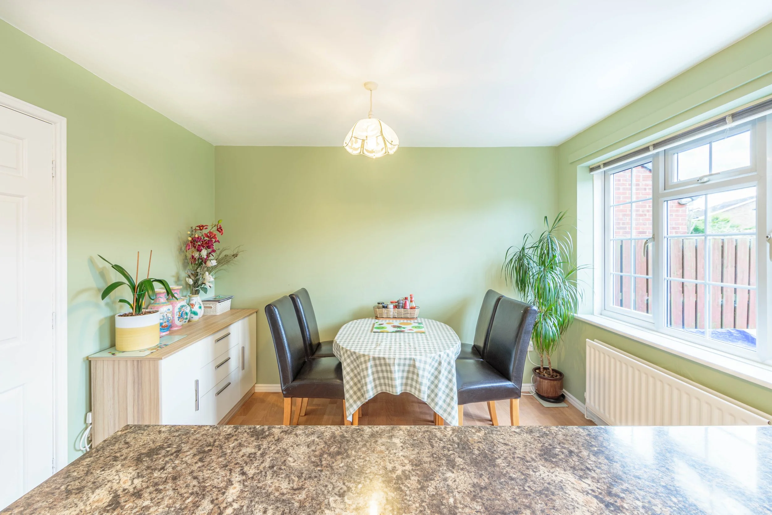 8_GW_Kitchen-5.jpg