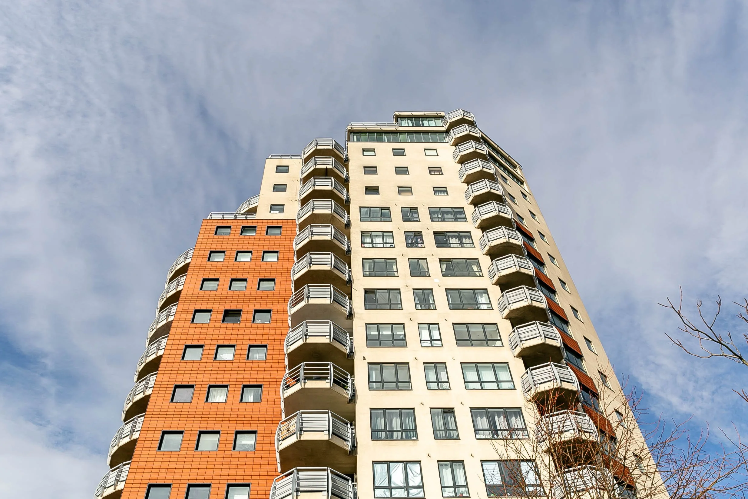 C_Wharf_RS_Exterior-1.jpg