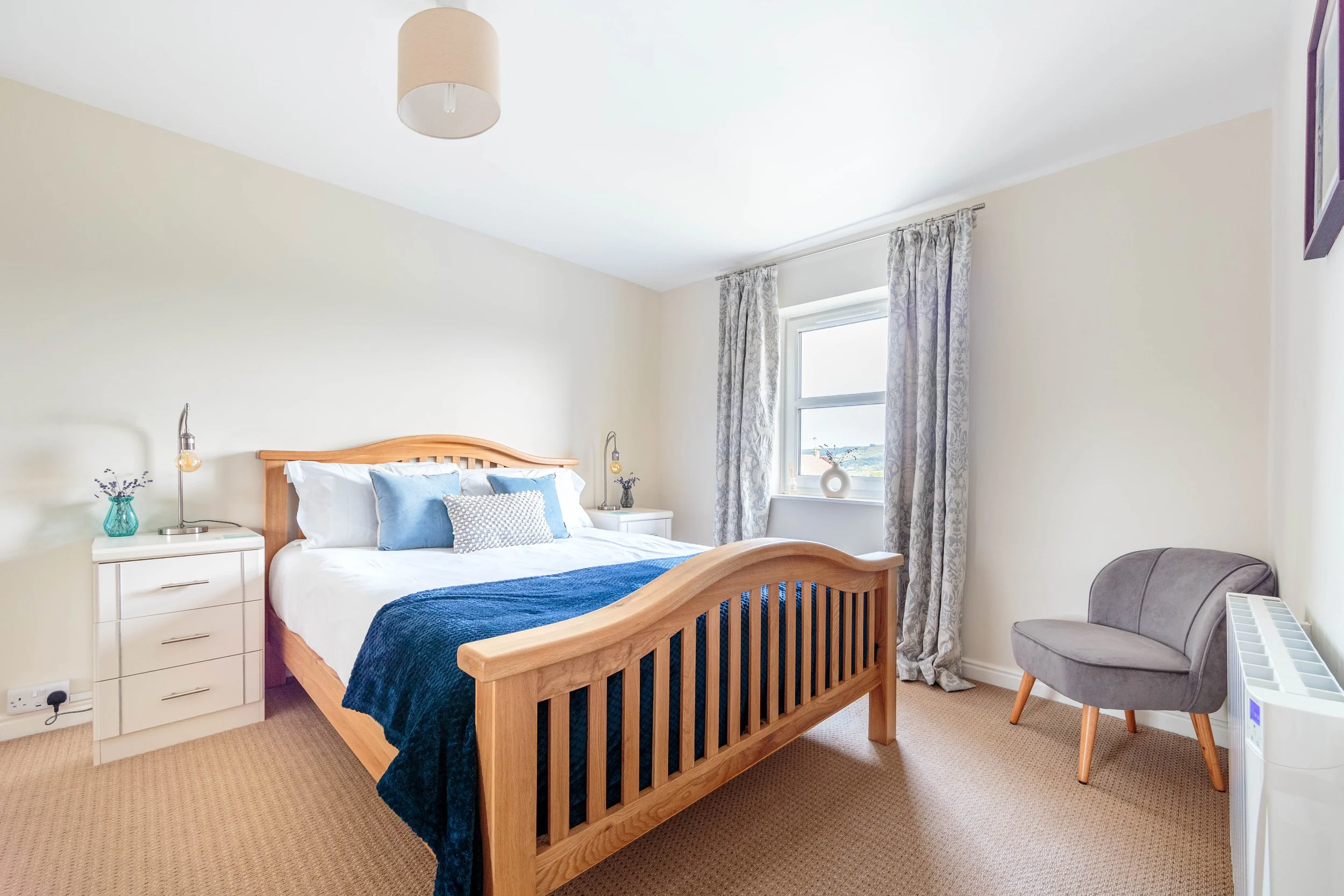 12_PHC_Main_Bedroom-1.jpg
