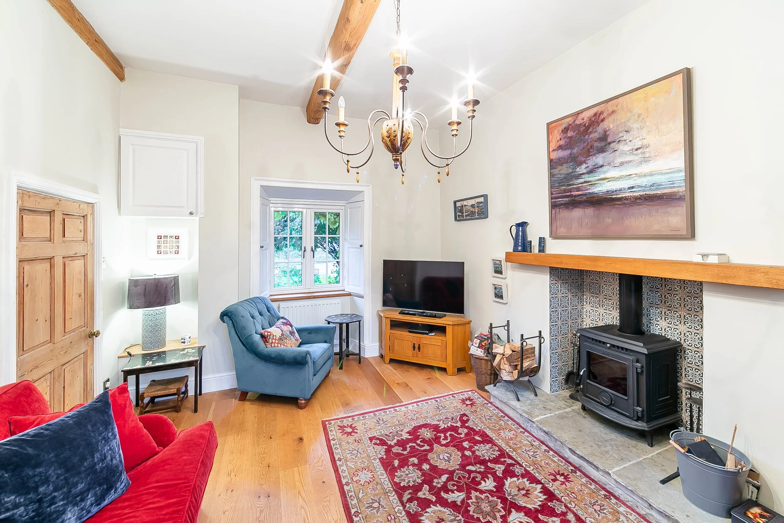 WW_Farmhouse_Interior-13.jpg