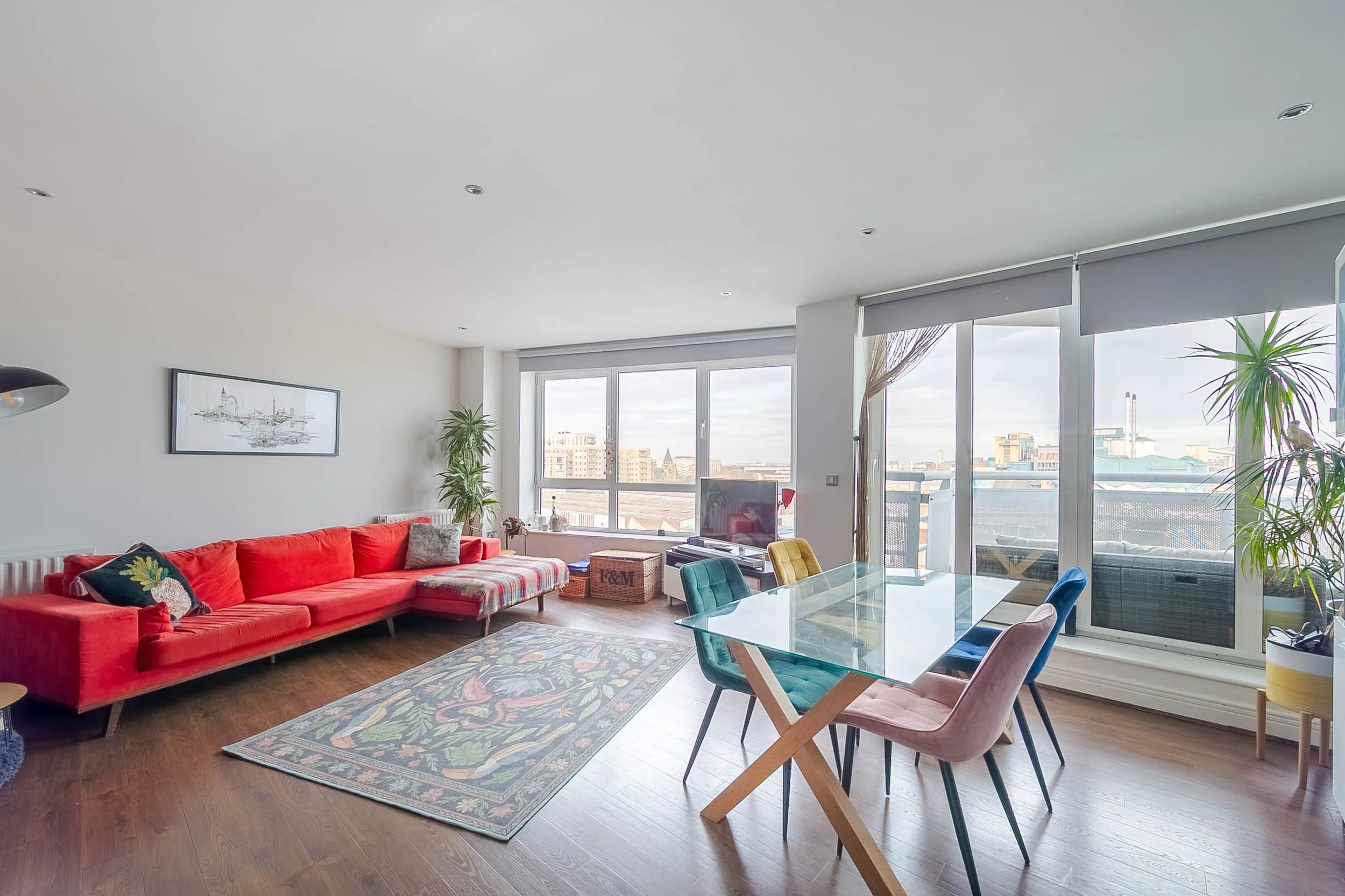 A_Wharf_RS_Interior-6.jpg