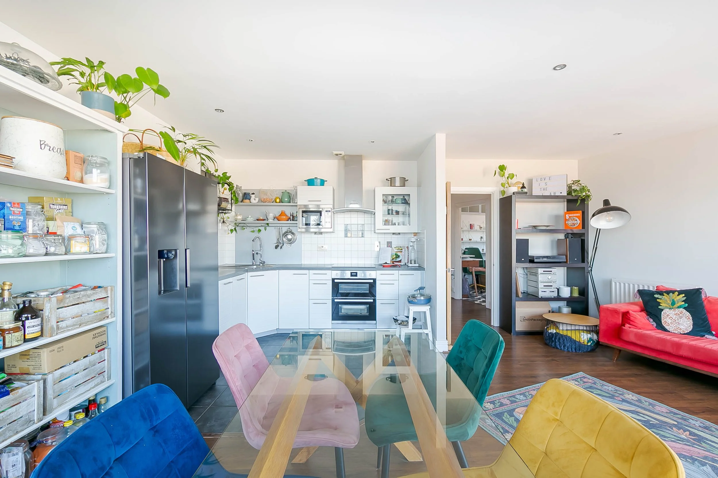 A_Wharf_RS_Interior-3.jpg