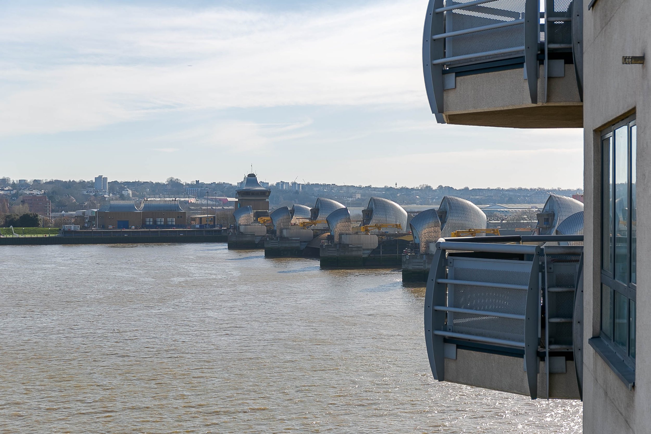 A_Wharf_RS_Interior-21.jpg