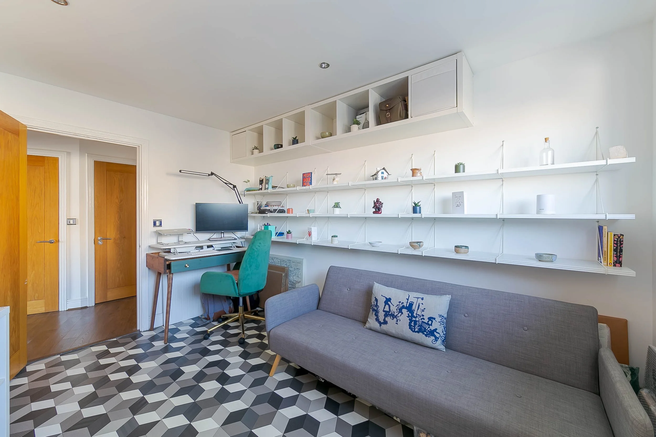 A_Wharf_RS_Interior-12.jpg