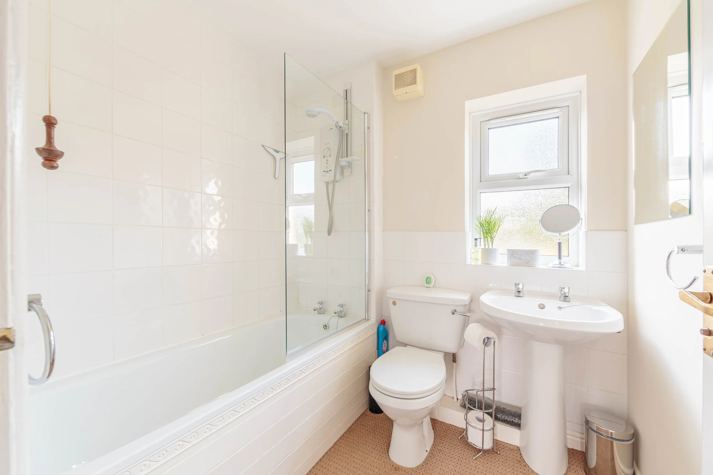 18_PHC_Main_Bathroom-1.jpg