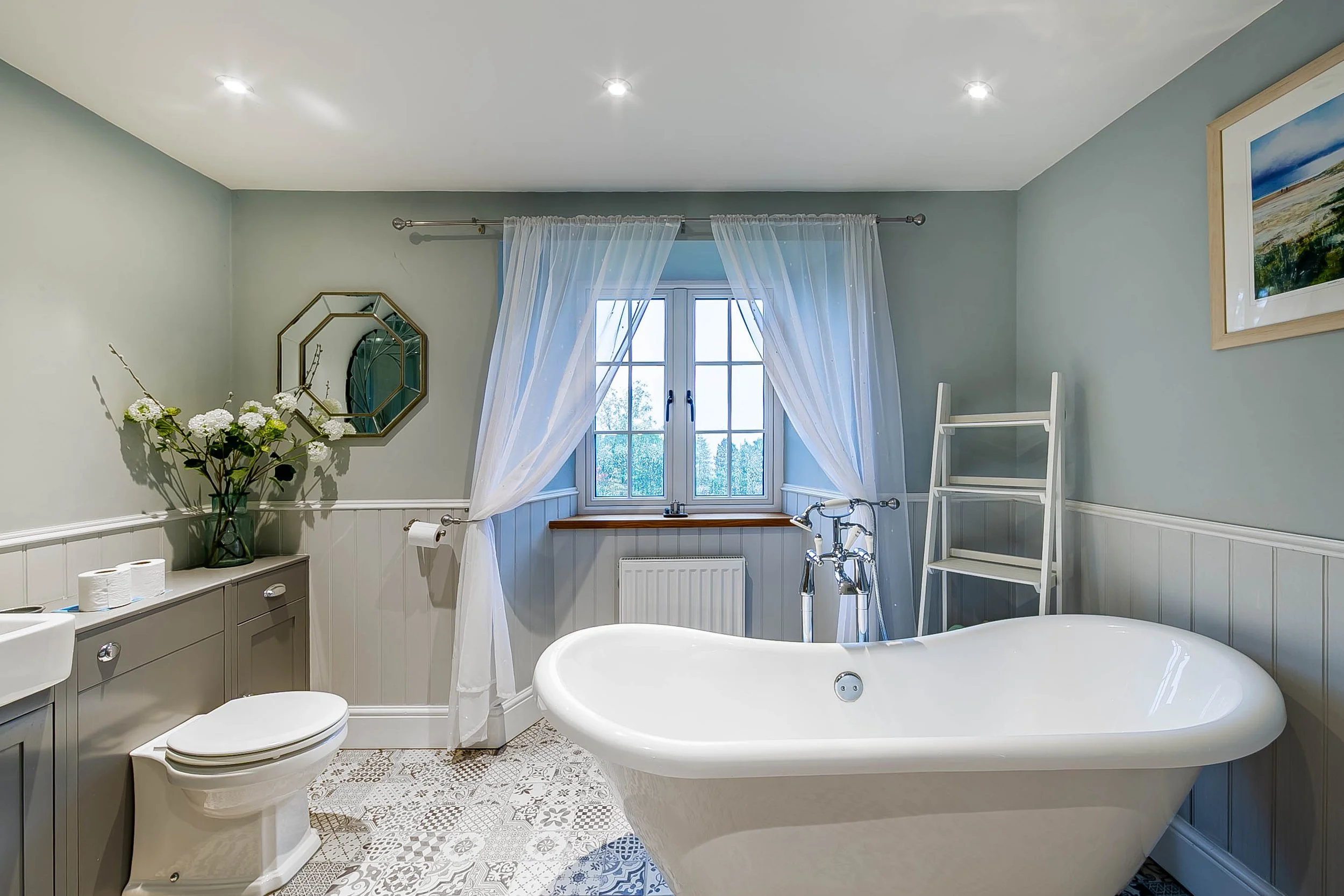 WW_Farmhouse_Interior-1.jpg