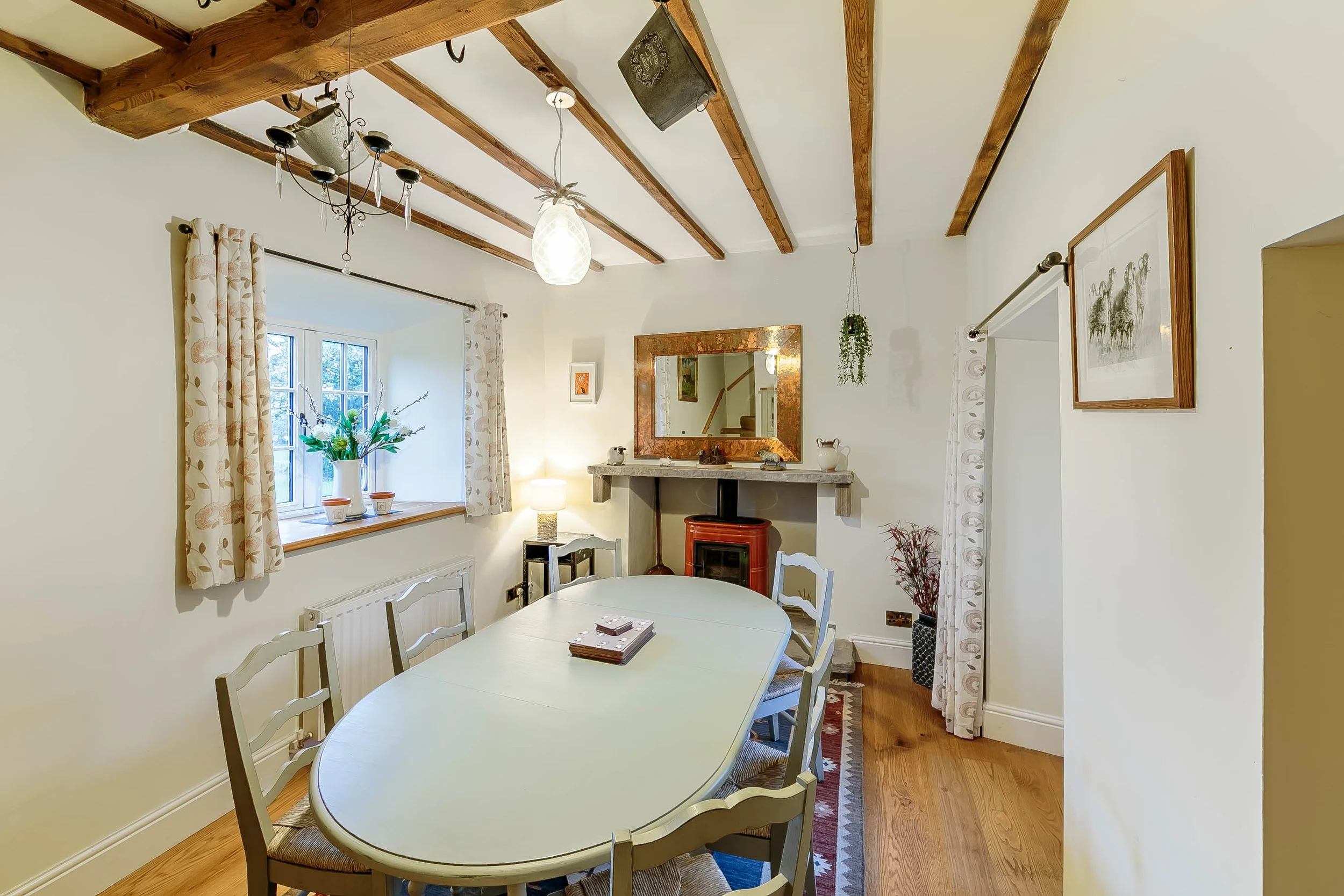 WW_Farmhouse_Interior-11.jpg