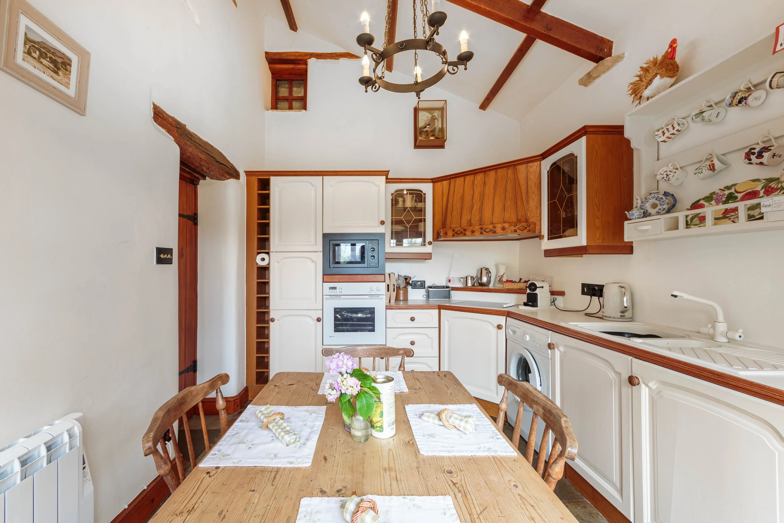Kitchen-1.jpg