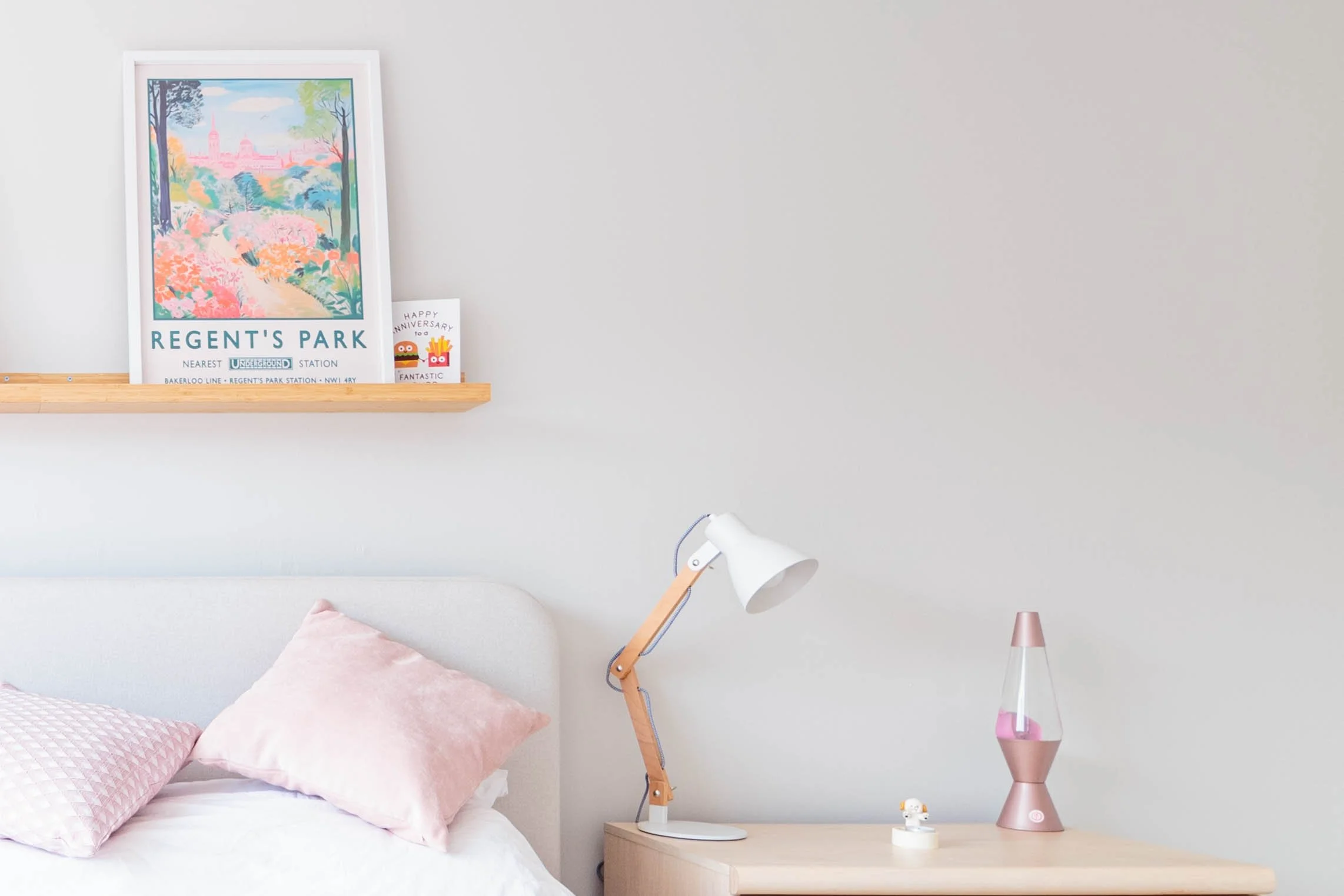 15_GW_Master_Bedroom-3.jpg