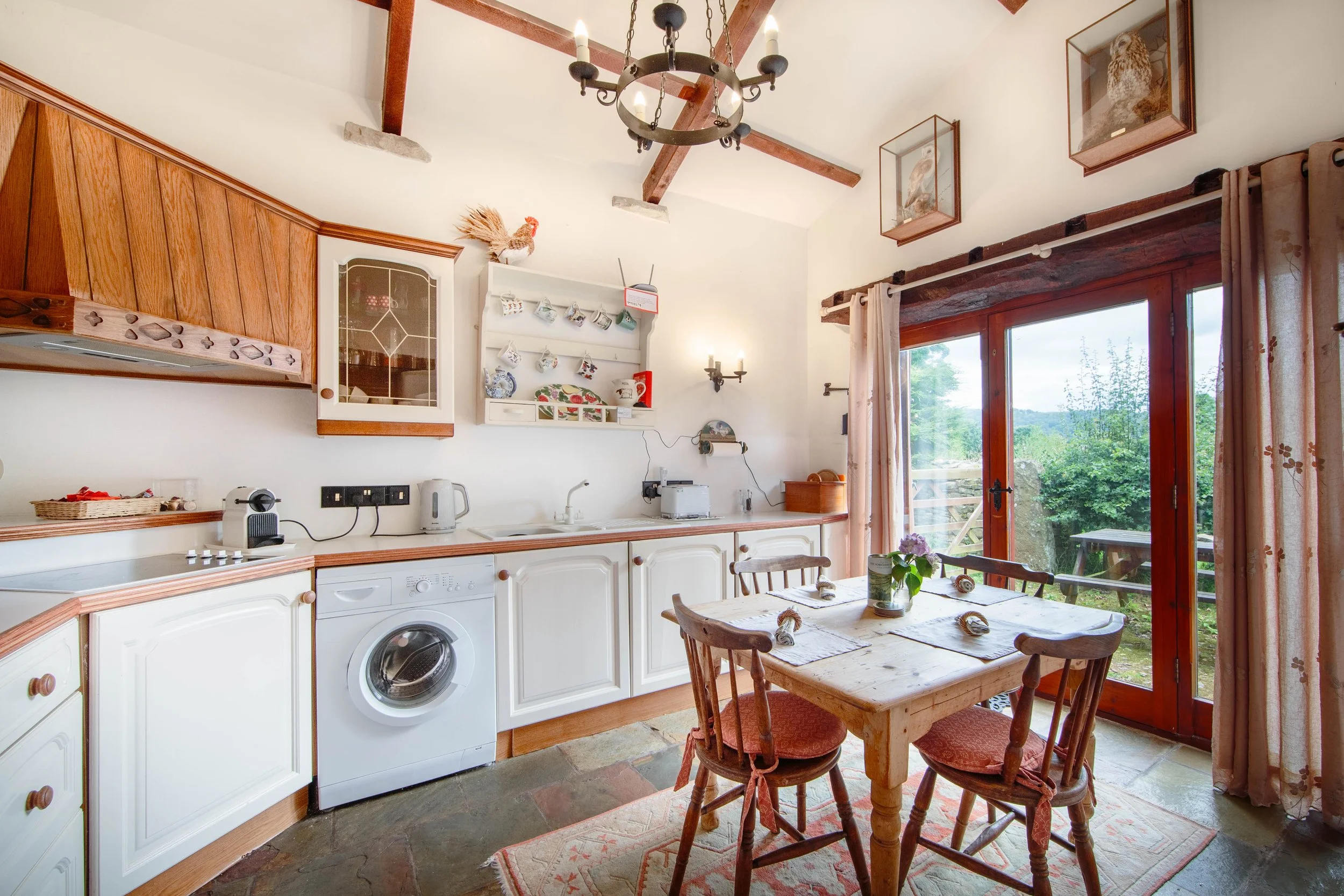 Kitchen-3.jpg
