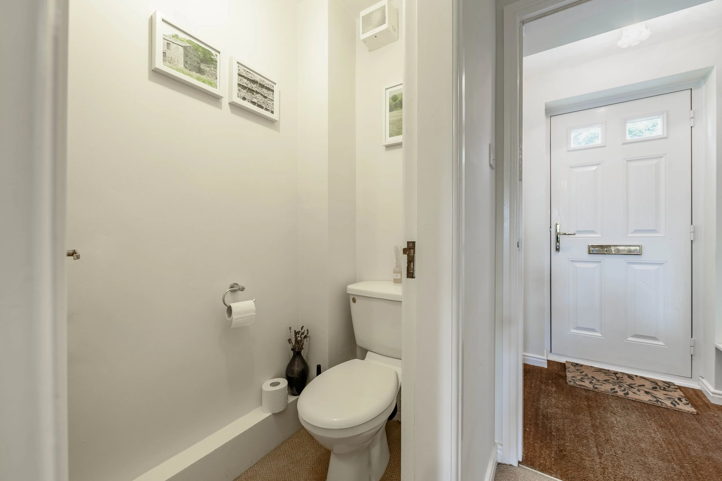 10_PHC_Downstairs_Loo-1.jpg