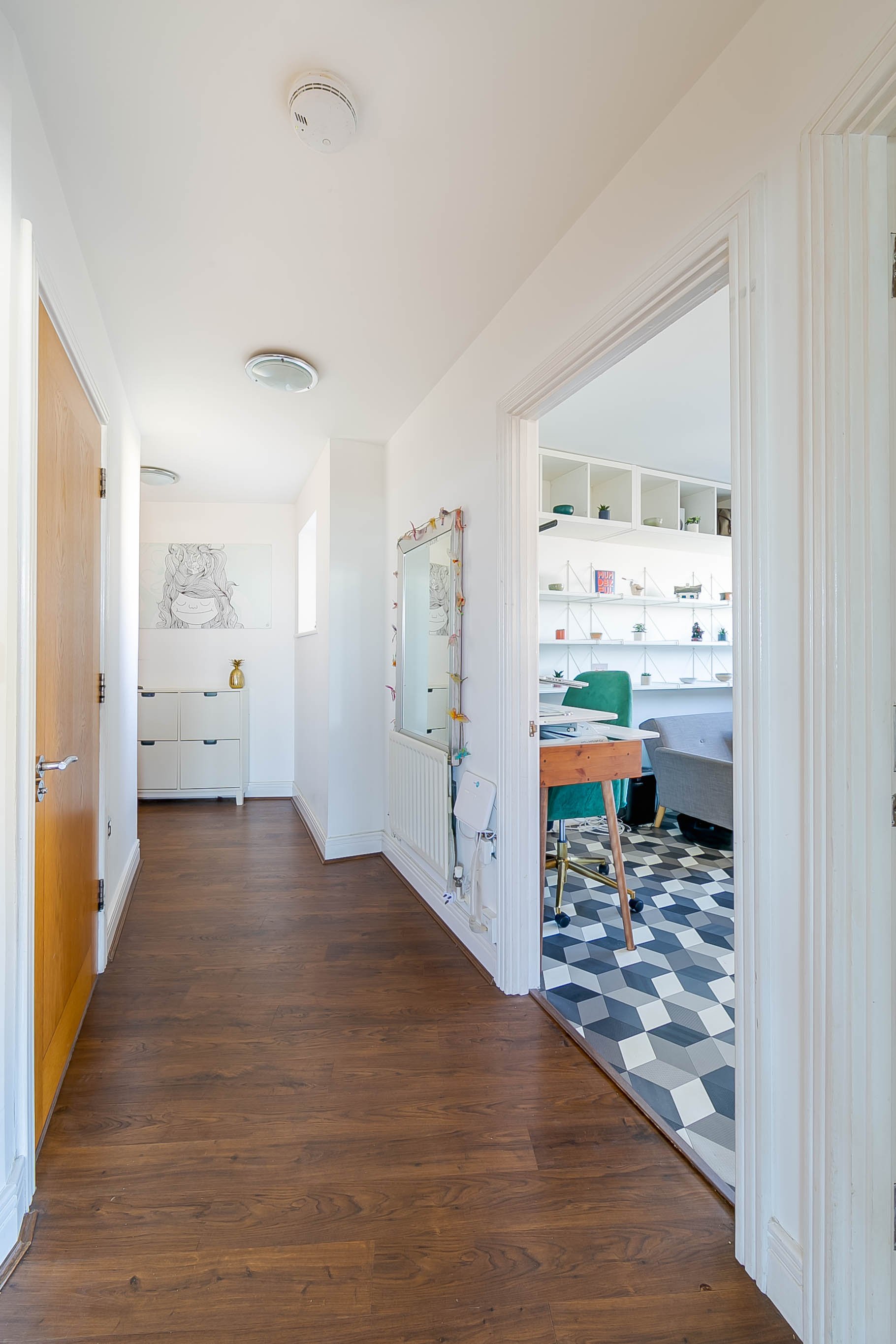 A_Wharf_RS_Interior-13.jpg
