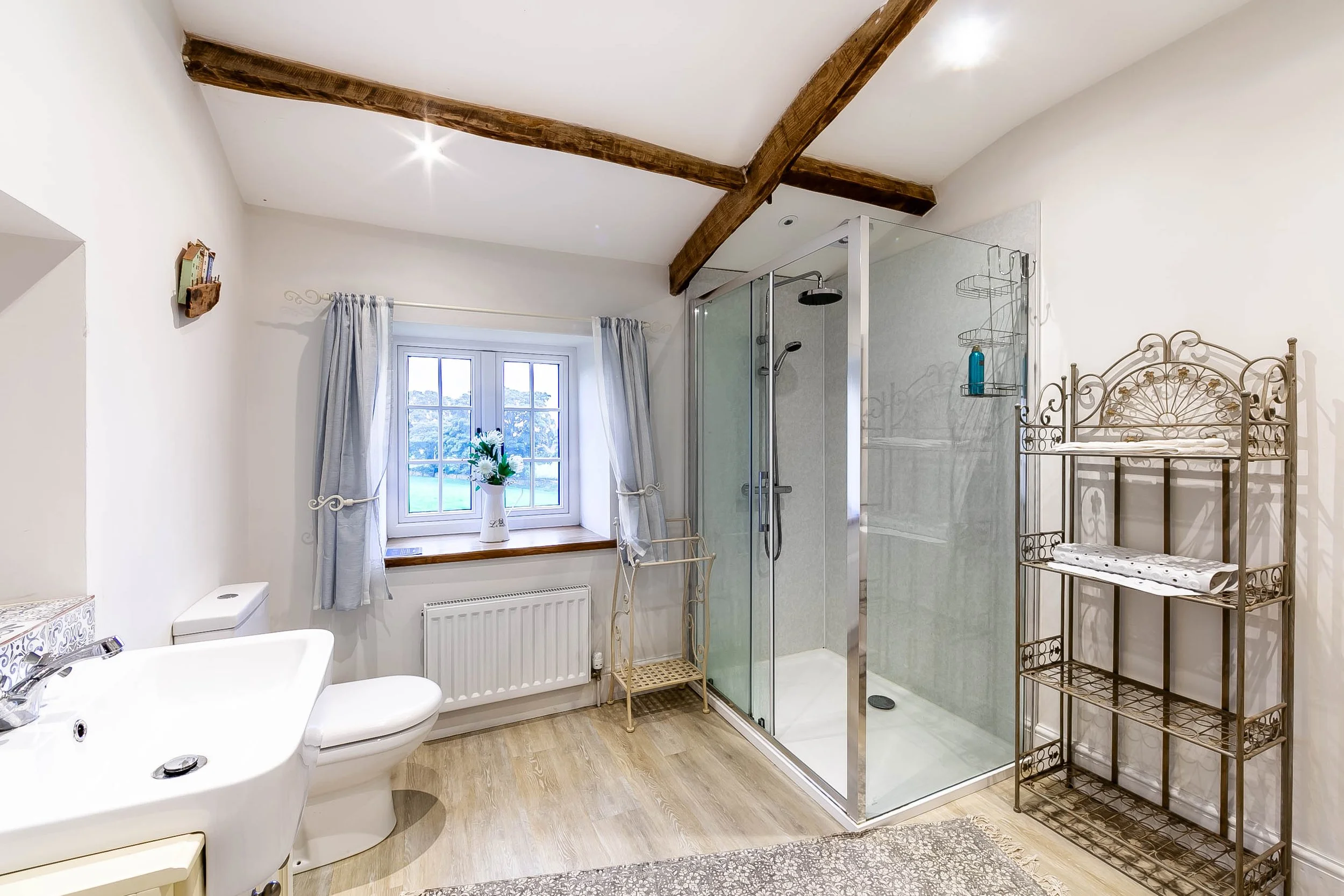 WW_Farmhouse_Interior-5.jpg