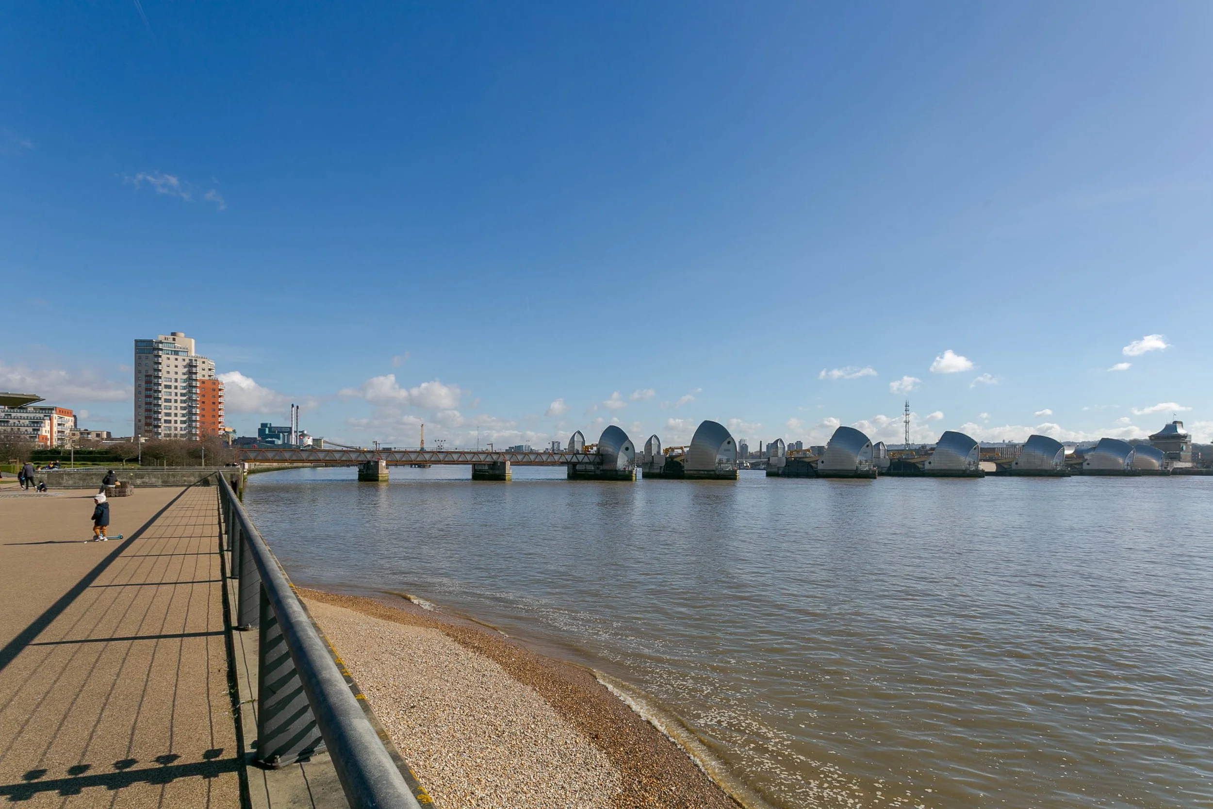 C_Wharf_RS_Exterior-4.jpg