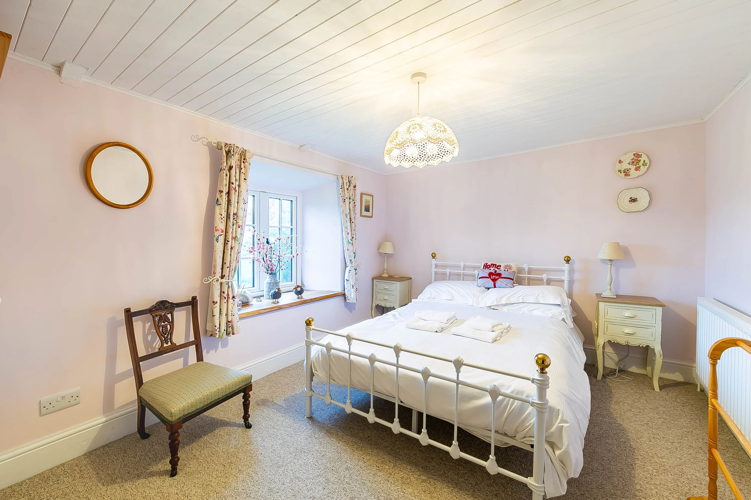 WW_Farmhouse_Interior-7.jpg